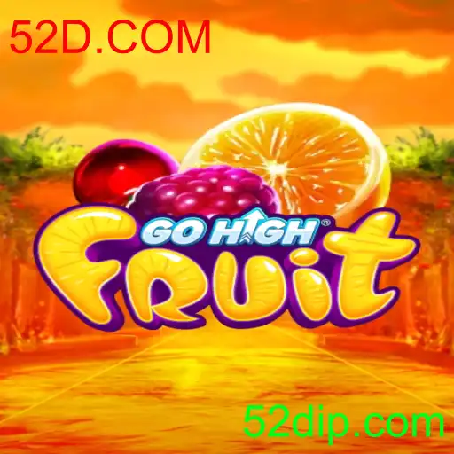 GoHighFruit